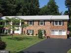 Home For Rent In Leonardtown, Maryland