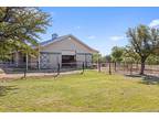 Home For Sale In Stephenville, Texas