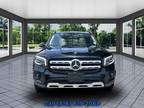 $21,890 2020 Mercedes-Benz GLB-Class with 38,022 miles!