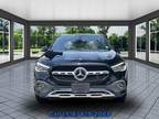 2021 Mercedes-Benz GLA-Class with 23,030 miles!
