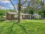 Home For Sale In Collinsville, Illinois