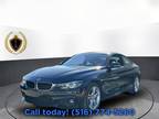 $17,890 2019 BMW 430i with 69,483 miles!