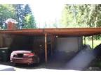 Property For Sale In Olympia, Washington