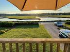 Home For Sale In Wells, Maine
