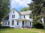 Home For Sale In Sauk City, Wisconsin
