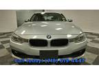 $18,888 2018 BMW 320i with 63,831 miles!