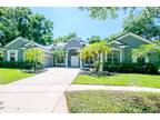 Home For Sale In Brandon, Florida