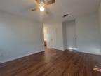 Property For Rent In Austin, Texas