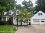 Home For Sale In Concord, Michigan