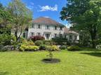 Home For Sale In Boxford, Massachusetts