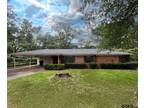 Home For Sale In Tyler, Texas