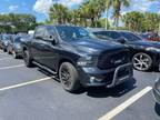 2016 Ram 1500 Express for sale