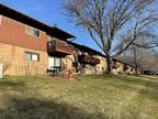 Condo For Rent In Willow Springs, Illinois