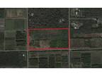 Plot For Sale In Oviedo, Florida