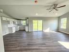 Home For Sale In Horicon, Wisconsin