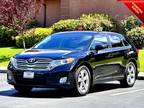 2010 Toyota Venza for sale