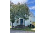 Home For Sale In Watervliet, New York