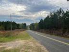 Plot For Sale In Swansea, South Carolina