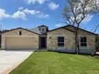 Home For Rent In Lago Vista, Texas