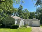 Home For Sale In White Lake, Michigan