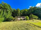 Home For Sale In Pikeville, Kentucky