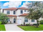 Home For Sale In Kissimmee, Florida