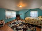 Home For Sale In Clifton, New Jersey