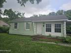 Home For Sale In Vicksburg, Mississippi