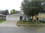 Home For Rent In Odessa, Florida
