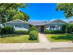 Home For Sale In Turlock, California