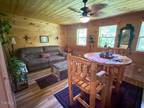 Home For Sale In Blountville, Tennessee