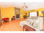 Home For Sale In West Milford, New Jersey