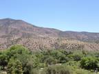 Property For Sale In Payson, Arizona