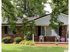 Home For Sale In Columbia, Kentucky