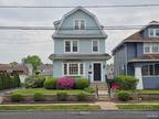Rental Residential, House - Lyndhurst, NJ 172 Fern Ave