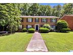 Condo - VESTAVIA HILLS, AL 2111 Montreat Way #B