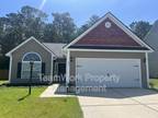 57936515 201 Highwoods Plantation Ave