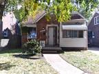 13604 Grandmont-Detroit Mi-48227 13604 Grandmont Ave