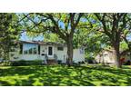 Home For Sale In Fridley, Minnesota