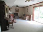 Home For Sale In Canfield, Ohio