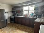 Charming 2 Bed/1 Bath Room in Berwyn - Available 6/15 - $1450/mo 2536 Ridgeland