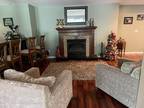 Home For Sale In Pittston, Pennsylvania