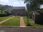 Home For Rent In Doylestown, Pennsylvania