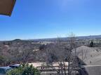 Flat For Rent In Kerrville, Texas