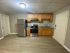 Flat For Rent In Claremont, New Hampshire