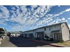 2BR/1.5BA Welcome to Maple Place Apartments and Townhomes!