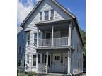 Apartment, Multi-family Saleal - New Haven, CT 191 English St #2