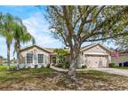 Single Family Residence - PARRISH, FL 11842 Colyar Ln