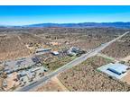 0 Old Woman Springs Rd, Yucca Valley, CA 92284 - MLS JT22230788