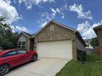 2312 Market Garden Lane - 1 2312 Market Garden Ln #1